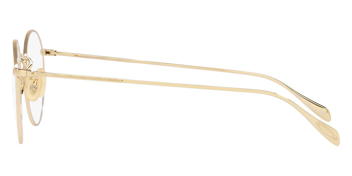 Oliver Peoples® Coleridge - Eyeglasses