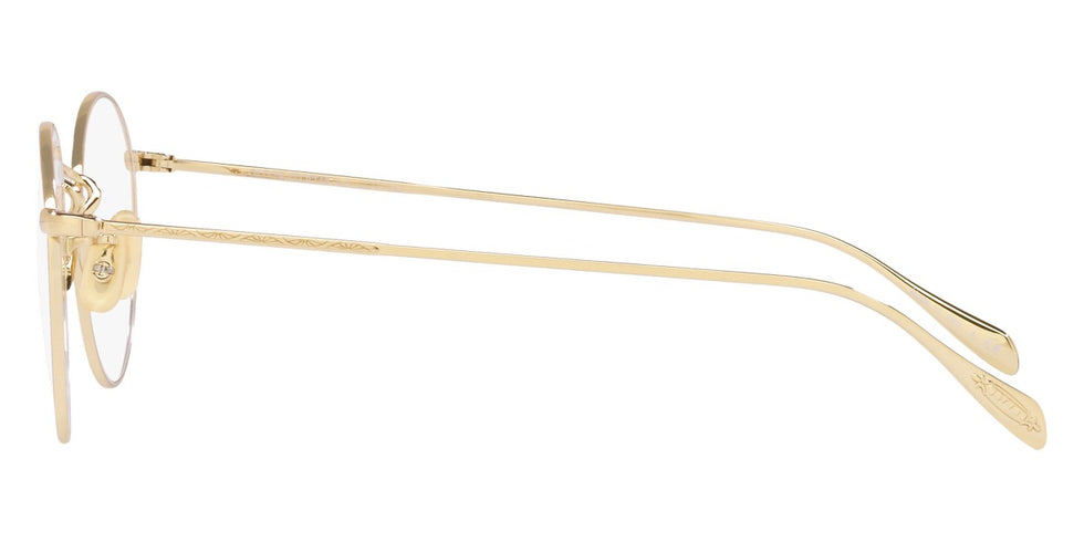 Oliver Peoples® Coleridge - Eyeglasses
