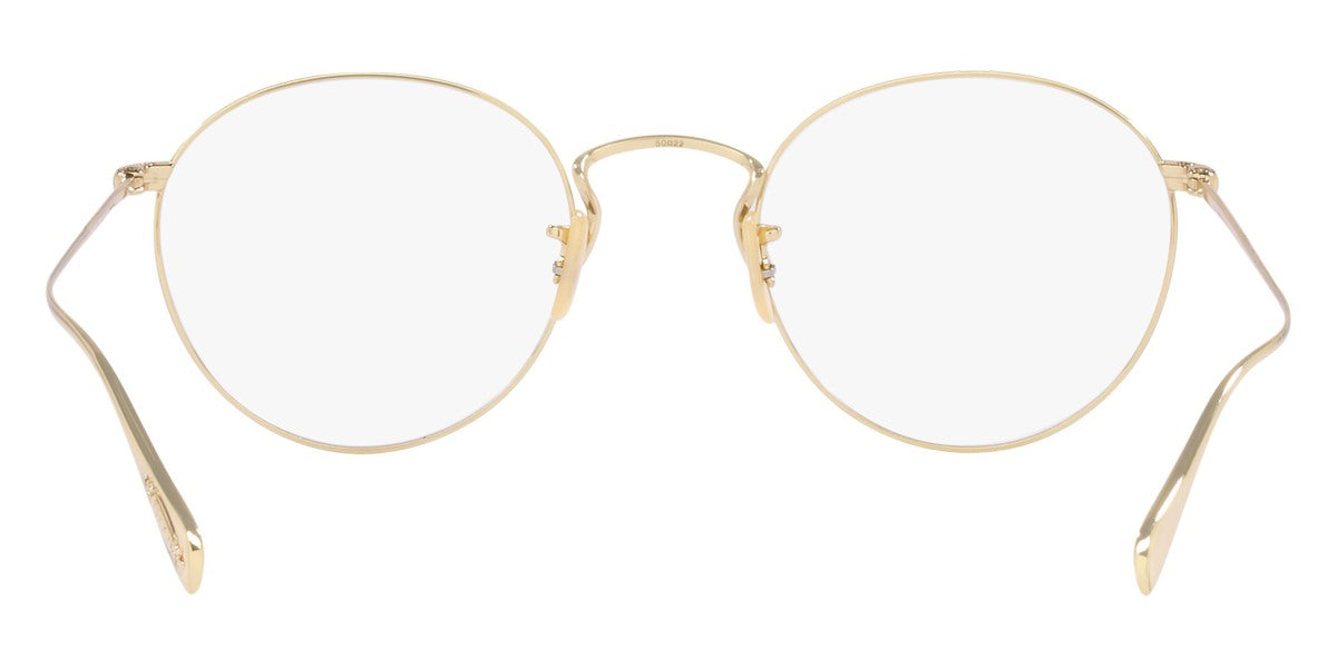 Oliver Peoples® Coleridge - Eyeglasses