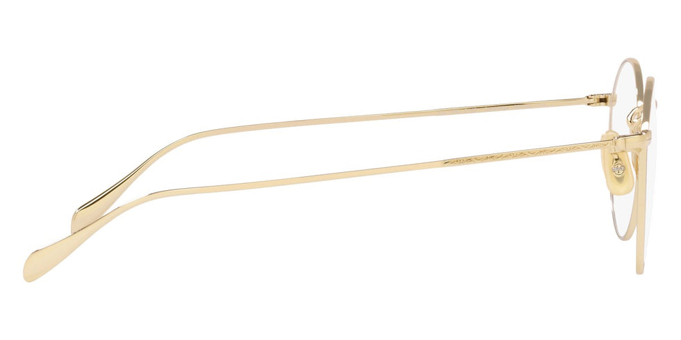 Oliver Peoples® Coleridge - Eyeglasses