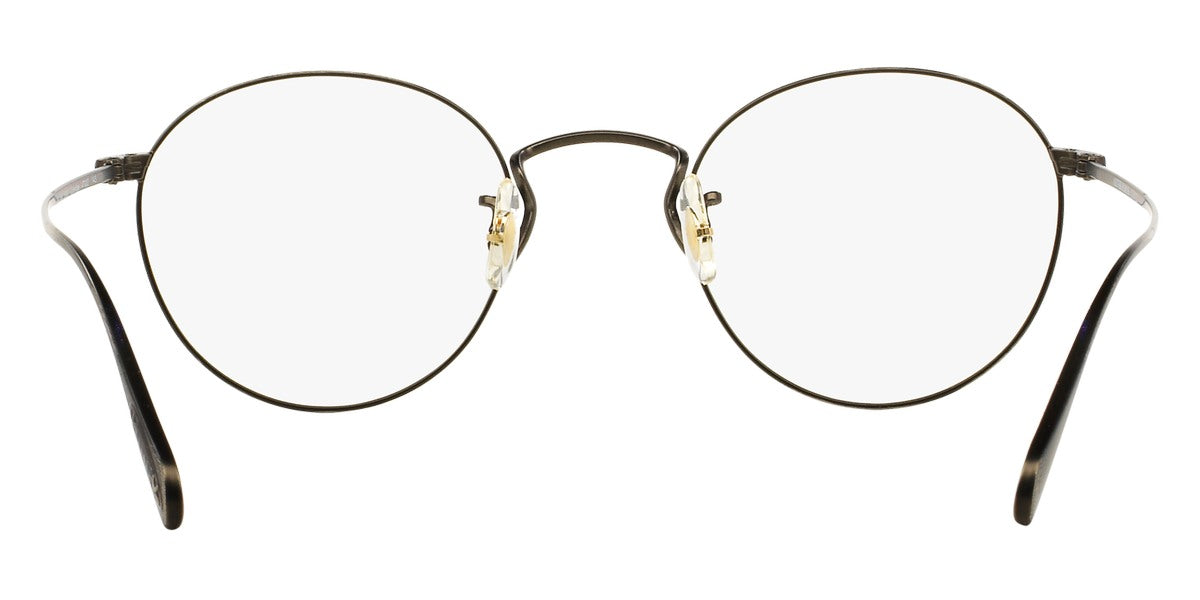 Oliver Peoples® Coleridge - Eyeglasses