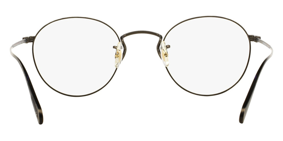 Oliver Peoples® Coleridge - Eyeglasses