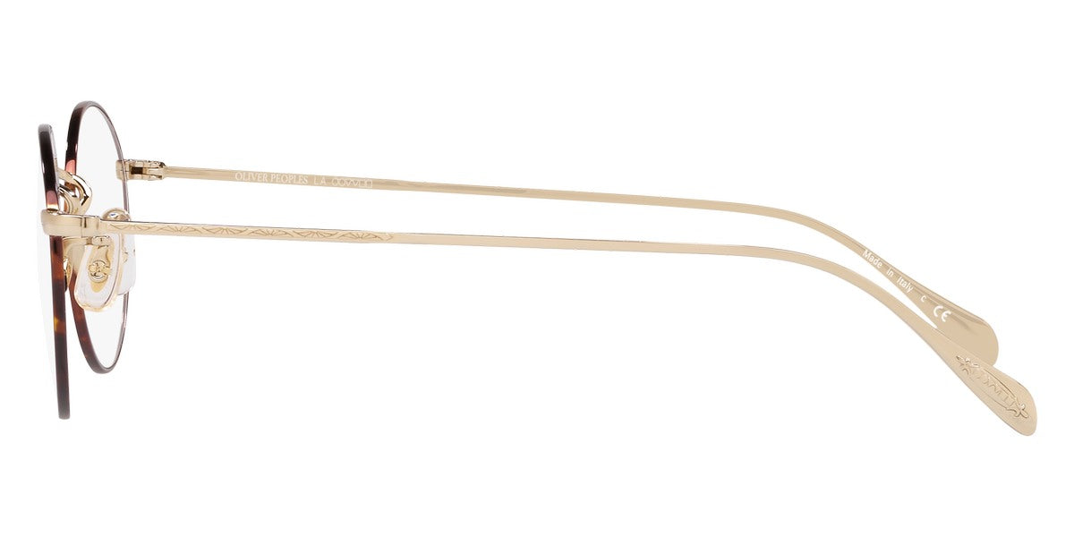 Oliver Peoples® Coleridge - Eyeglasses