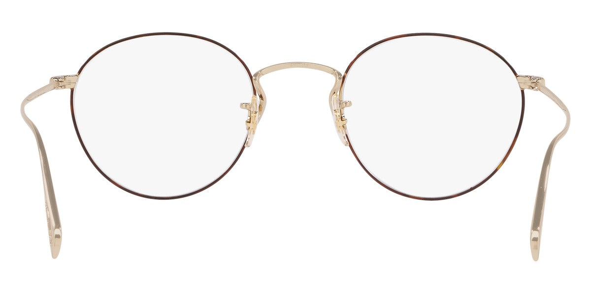 Oliver Peoples® Coleridge - Eyeglasses