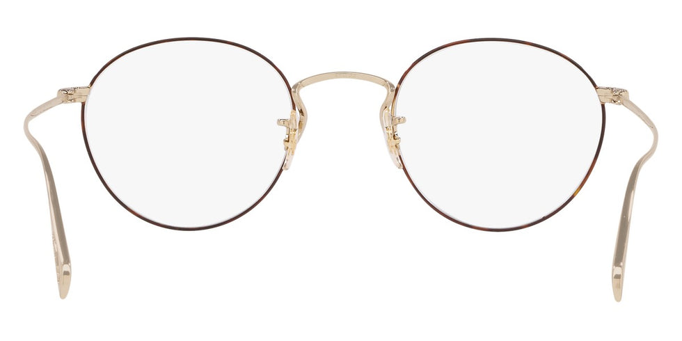 Oliver Peoples® Coleridge - Eyeglasses