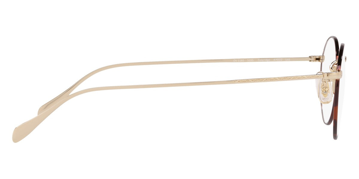 Oliver Peoples® Coleridge - Eyeglasses