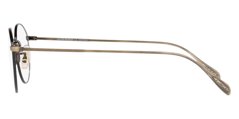 Oliver Peoples® Coleridge - Eyeglasses