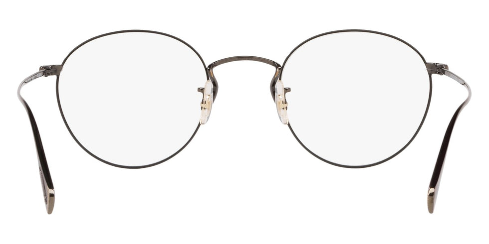 Oliver Peoples® Coleridge - Eyeglasses