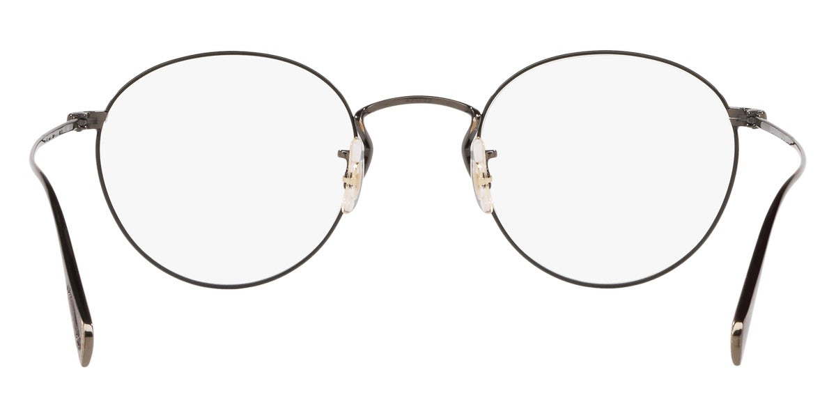 Oliver Peoples® Coleridge - Eyeglasses