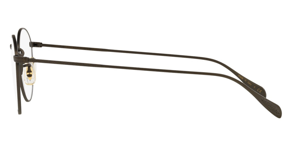 Oliver Peoples® Coleridge - Eyeglasses
