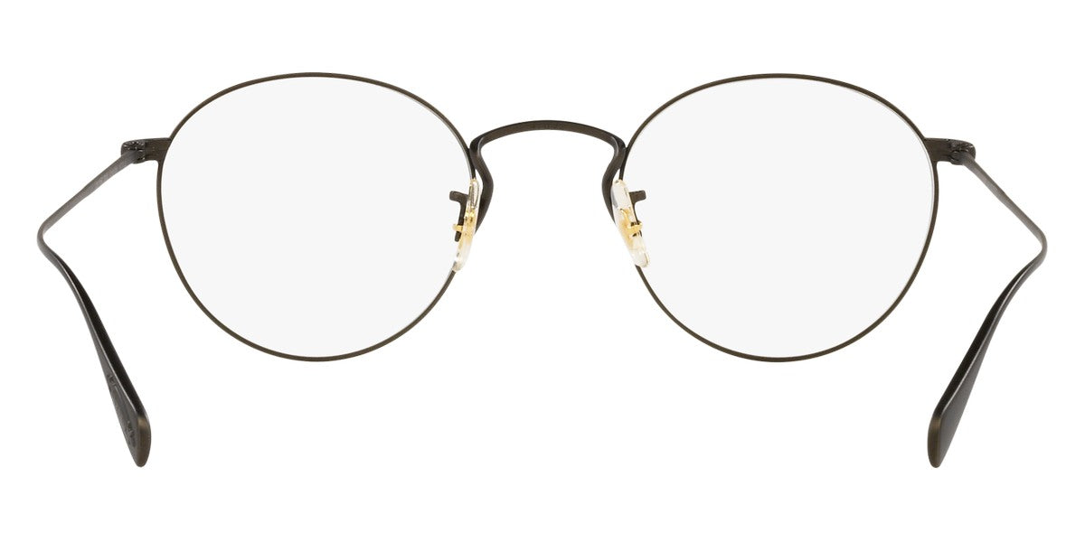 Oliver Peoples® Coleridge - Eyeglasses
