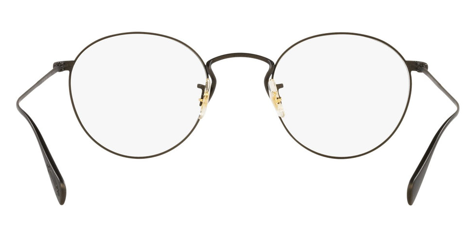 Oliver Peoples® Coleridge - Eyeglasses
