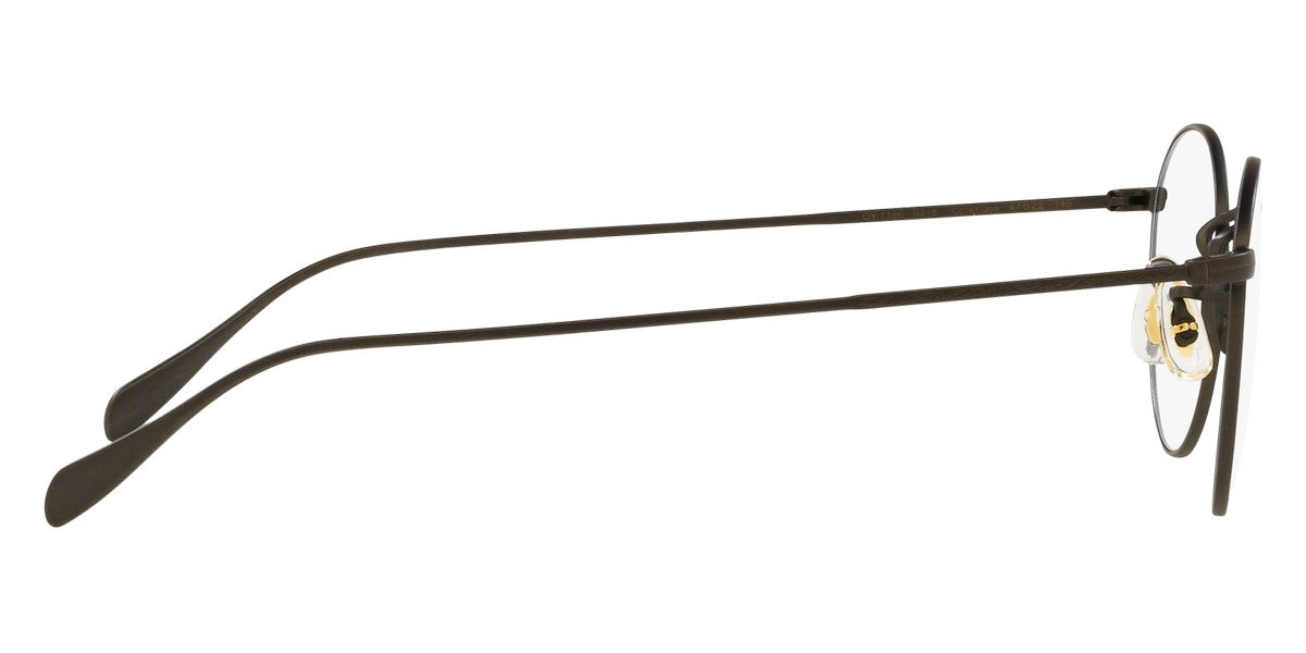 Oliver Peoples® Coleridge - Eyeglasses