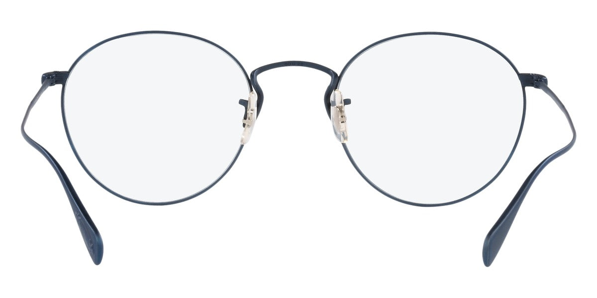 Oliver Peoples® Coleridge - Eyeglasses