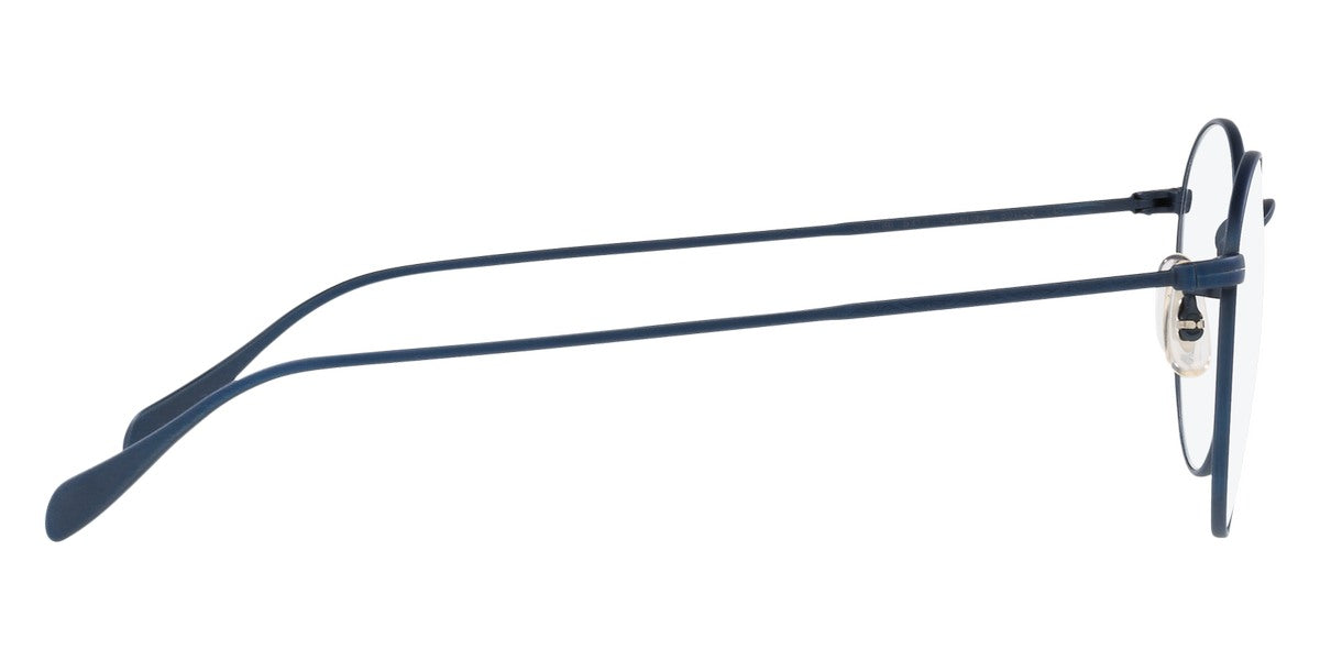 Oliver Peoples® Coleridge - Eyeglasses