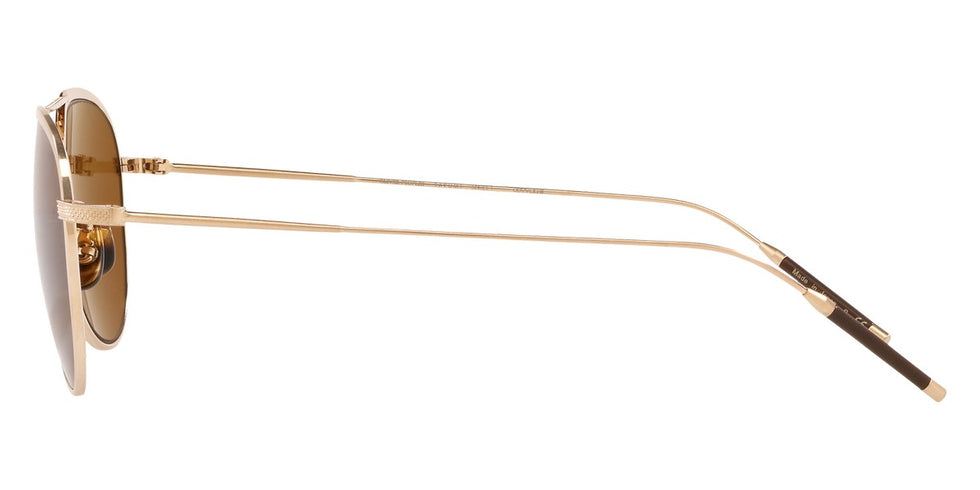 Oliver Peoples® Tk-3 - Sunglasses