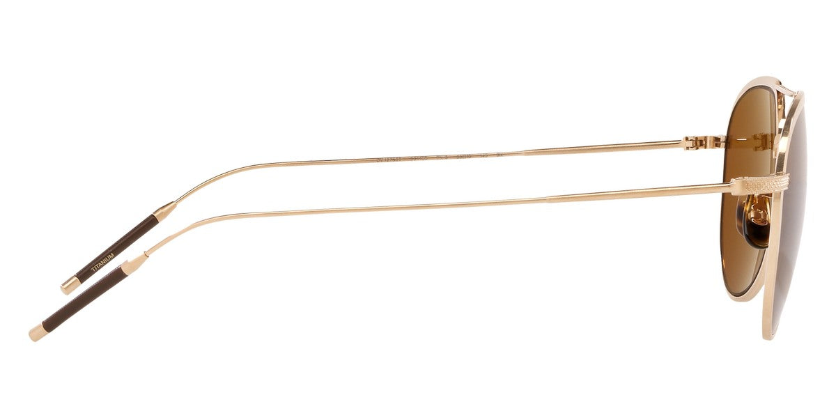 Oliver Peoples® Tk-3 - Sunglasses
