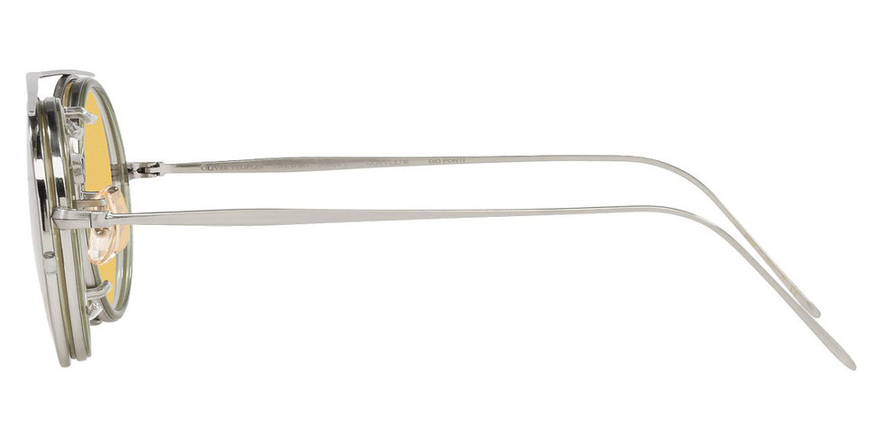 Oliver Peoples® G. Ponti-2 - Sunglasses