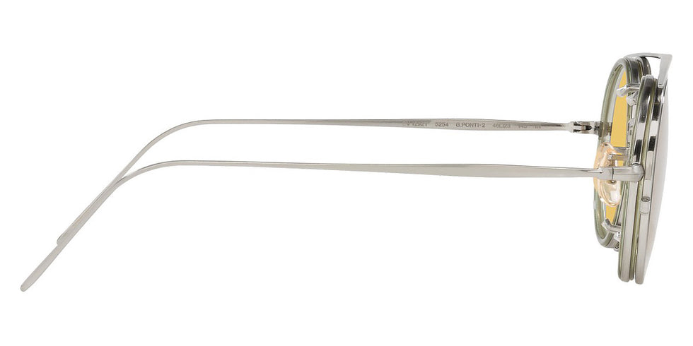 Oliver Peoples® G. Ponti-2 - Sunglasses