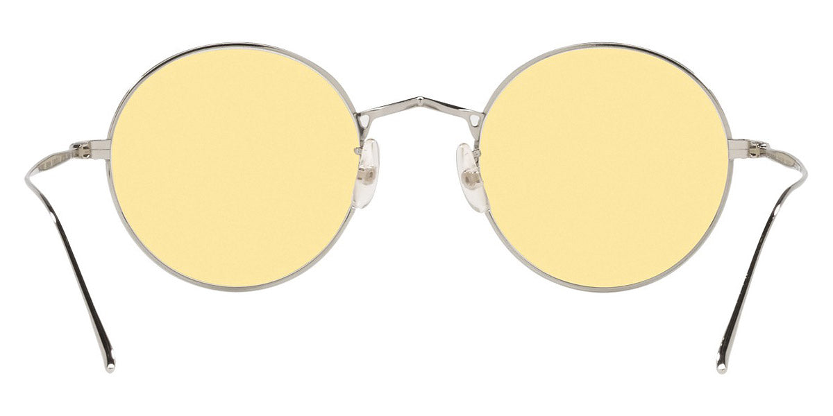 Oliver Peoples® G. Ponti-3 - Sunglasses