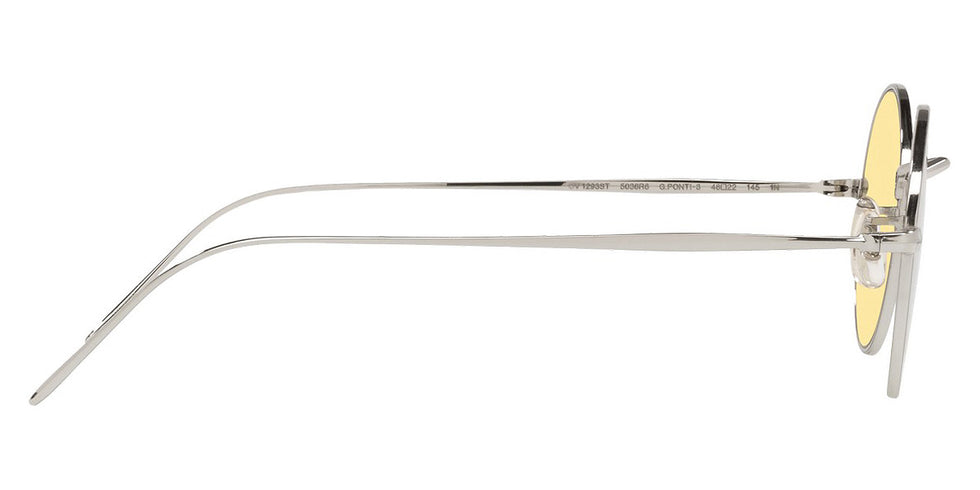 Oliver Peoples® G. Ponti-3 - Sunglasses