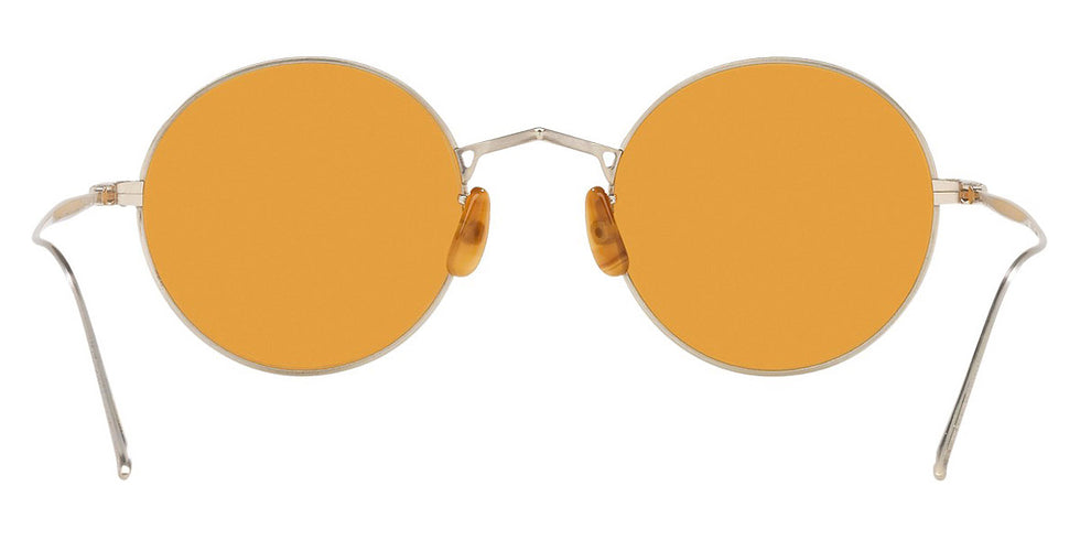 Oliver Peoples® G. Ponti-3 - Sunglasses