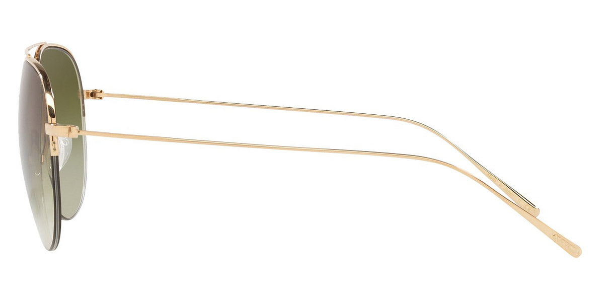 Oliver Peoples® Cleamons - Sunglasses