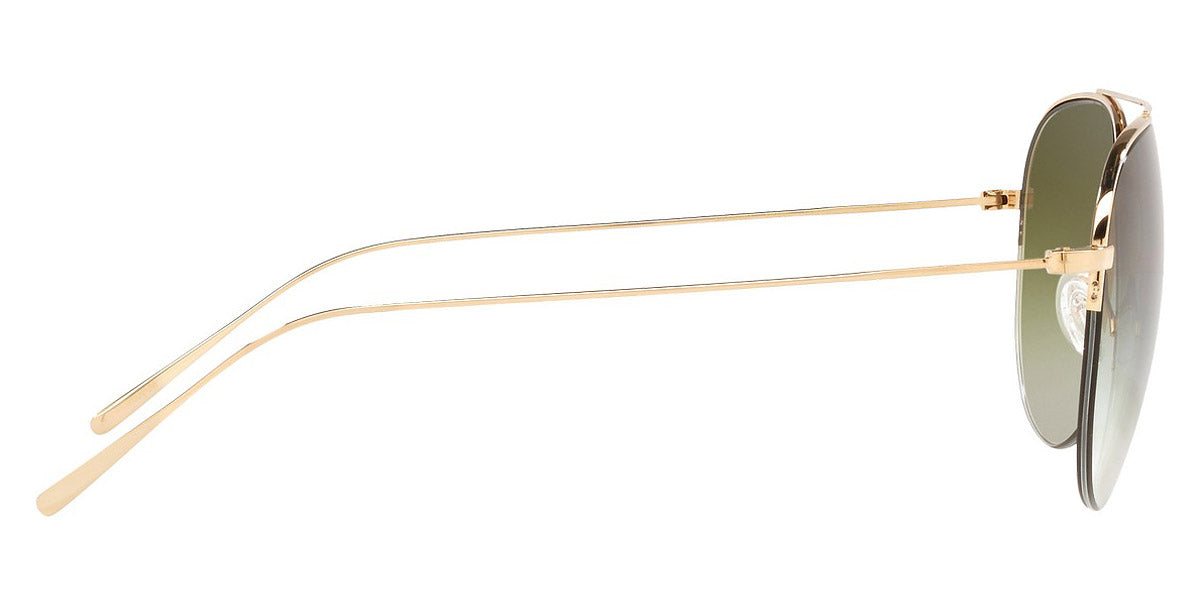 Oliver Peoples® Cleamons - Sunglasses