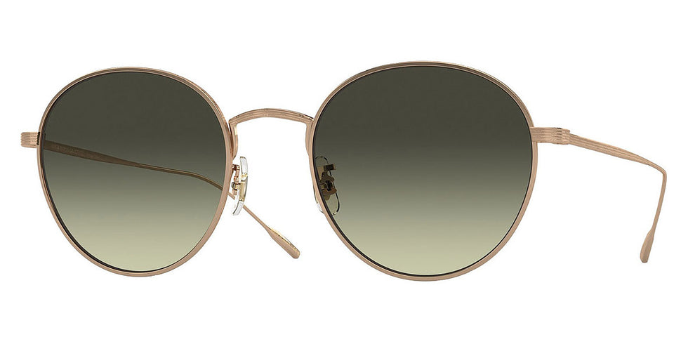 Oliver Peoples® Altair - Sunglasses