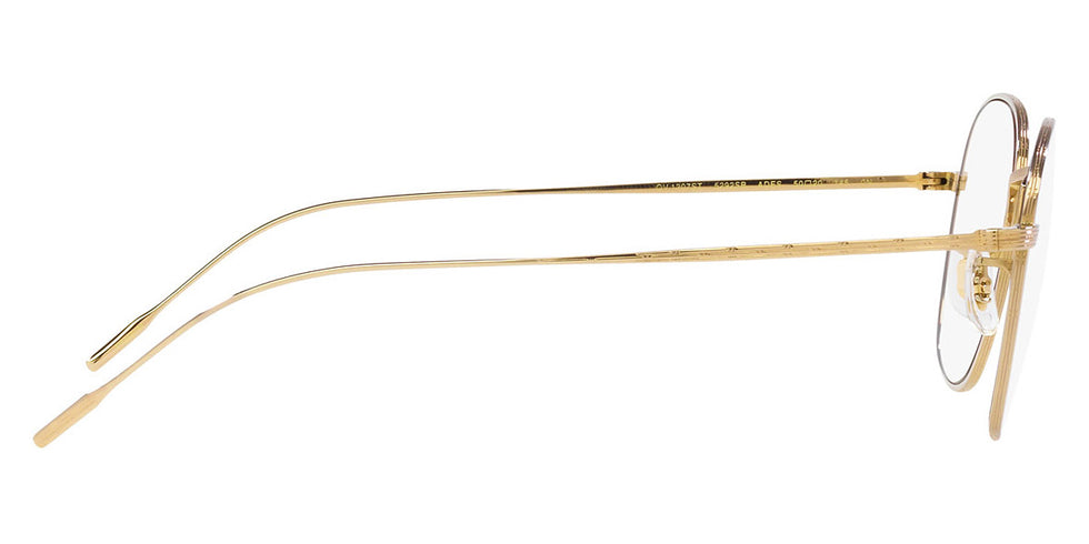Oliver Peoples® Ades - Sunglasses