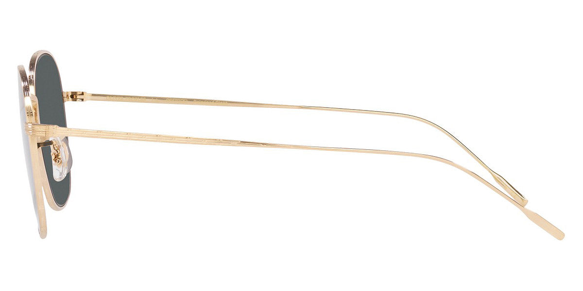 Oliver Peoples® Ades - Sunglasses