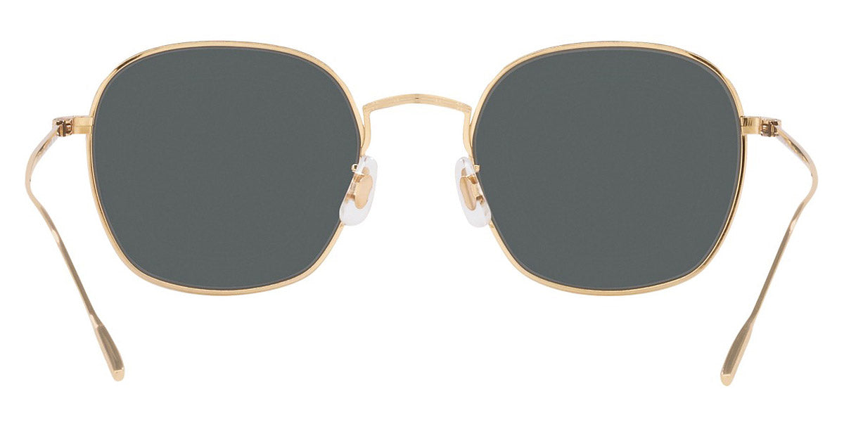 Oliver Peoples® Ades - Sunglasses