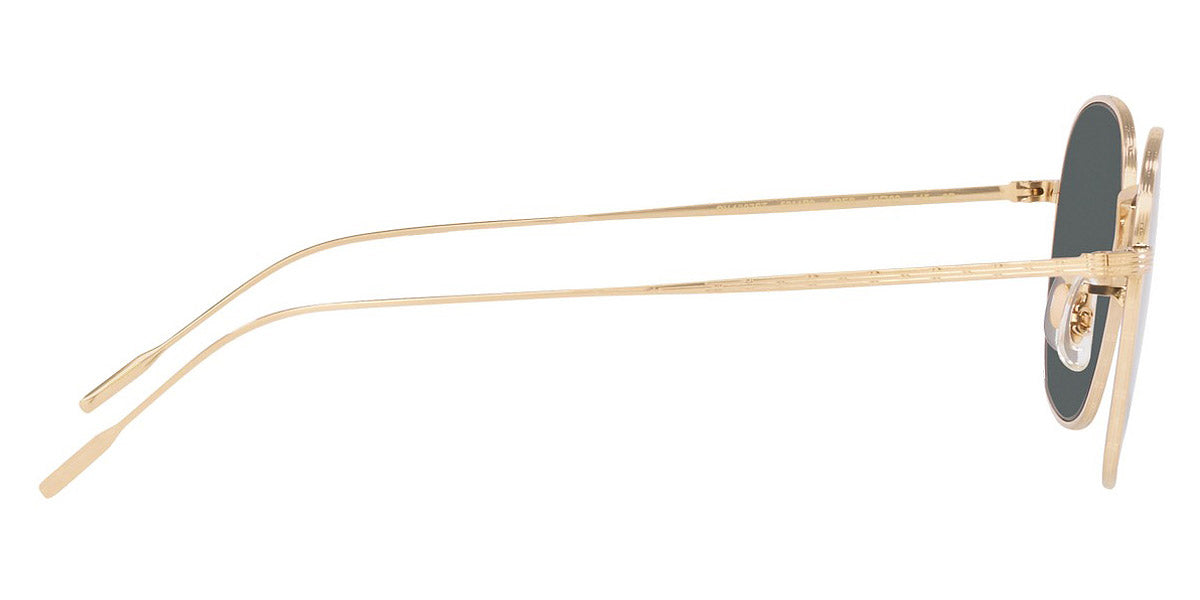 Oliver Peoples® Ades - Sunglasses