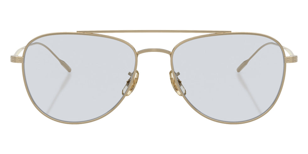 Oliver Peoples® STILSON