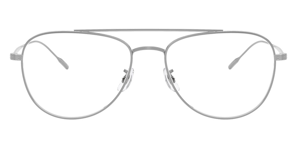 Oliver Peoples® STILSON