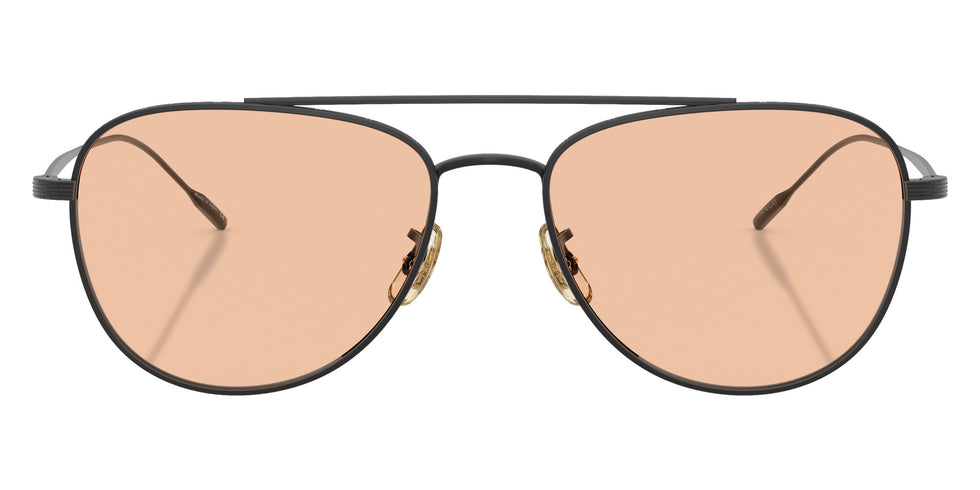 Oliver Peoples® STILSON