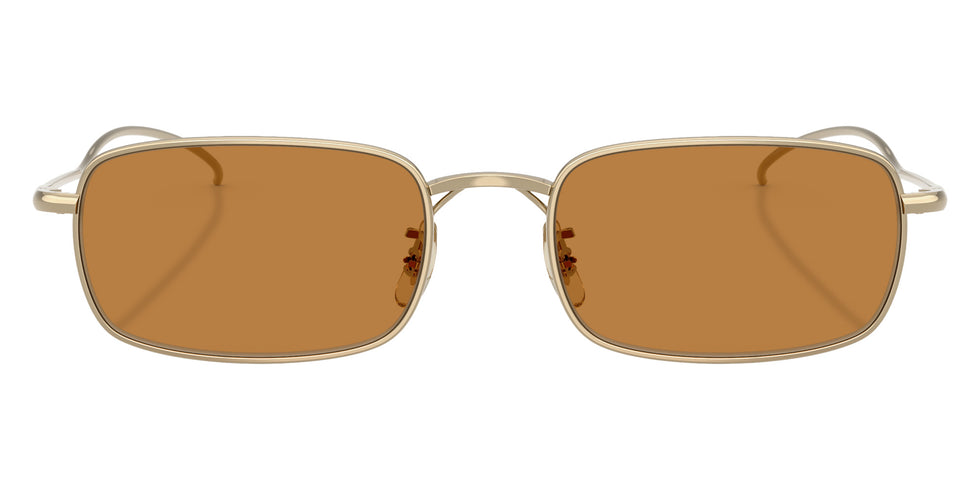 Oliver Peoples® TK-14