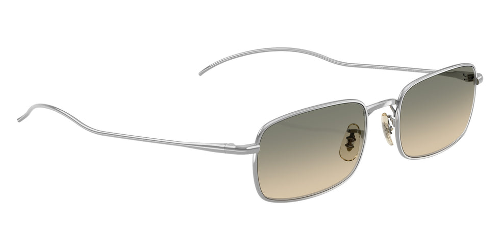 Oliver Peoples® TK-14
