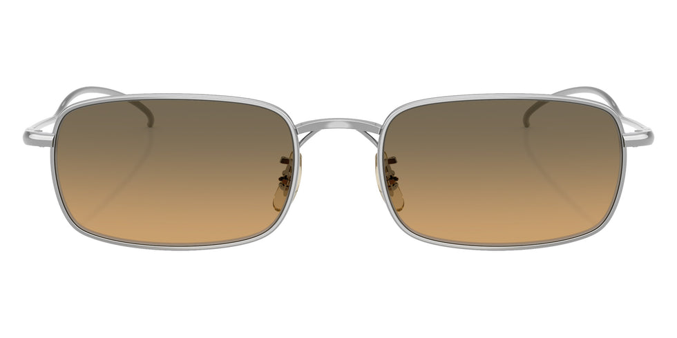 Oliver Peoples® TK-14