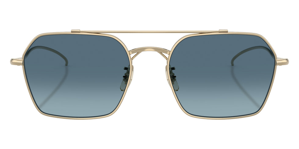 Oliver Peoples® TK-15