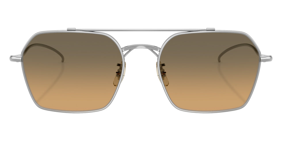 Oliver Peoples® TK-15