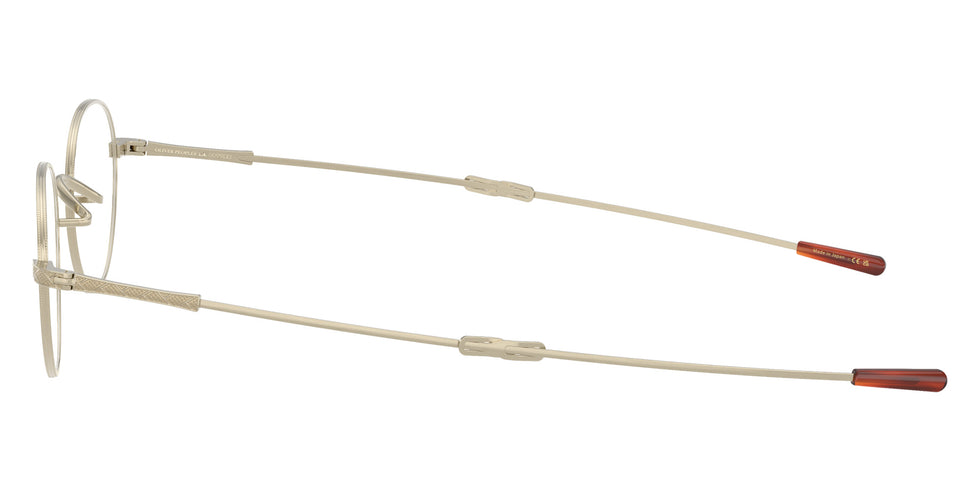 Oliver Peoples® KINSTON