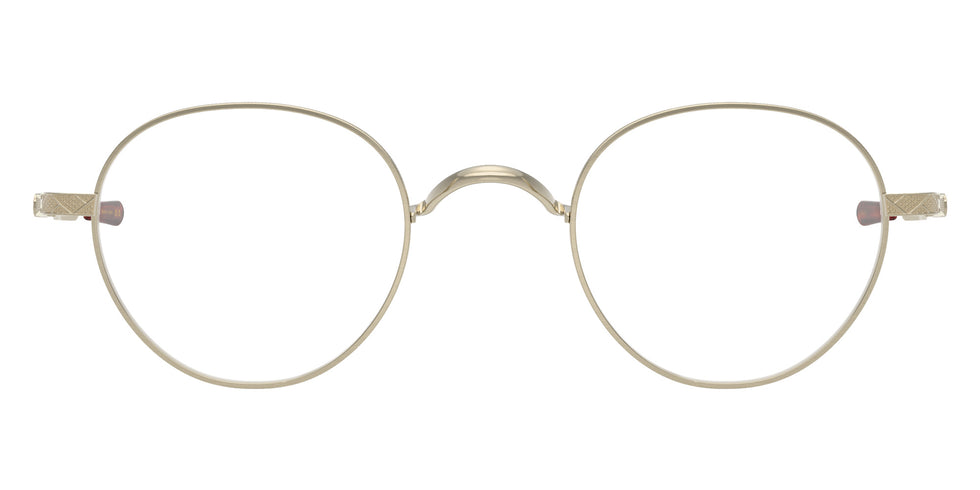Oliver Peoples® KINSTON