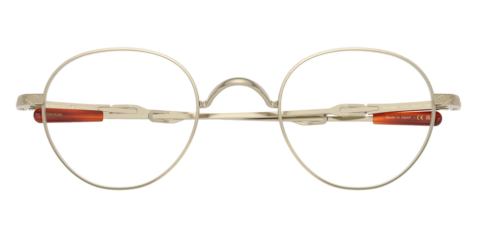 Oliver Peoples® KINSTON