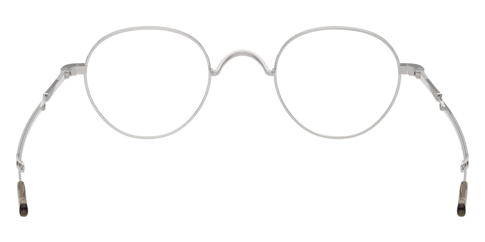 Oliver Peoples® KINSTON