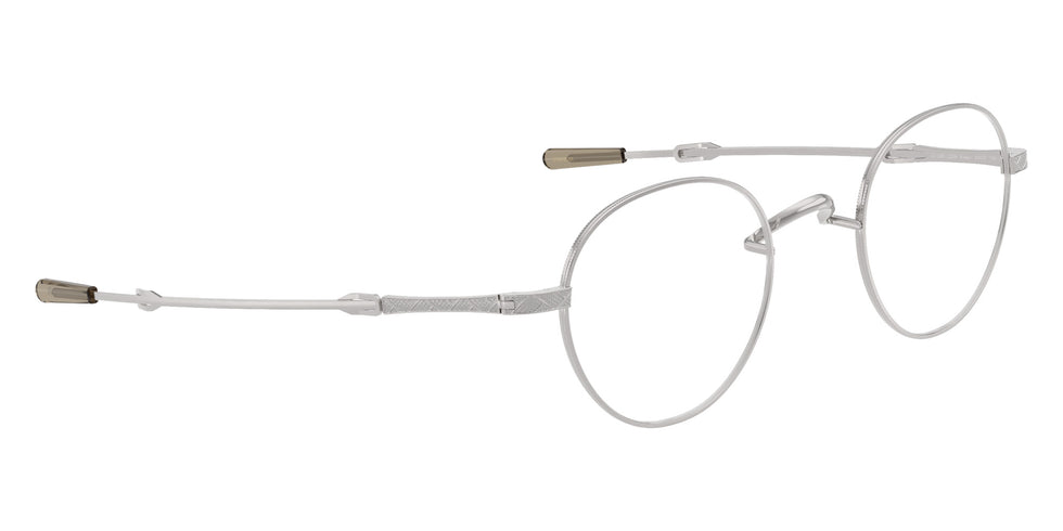 Oliver Peoples® KINSTON
