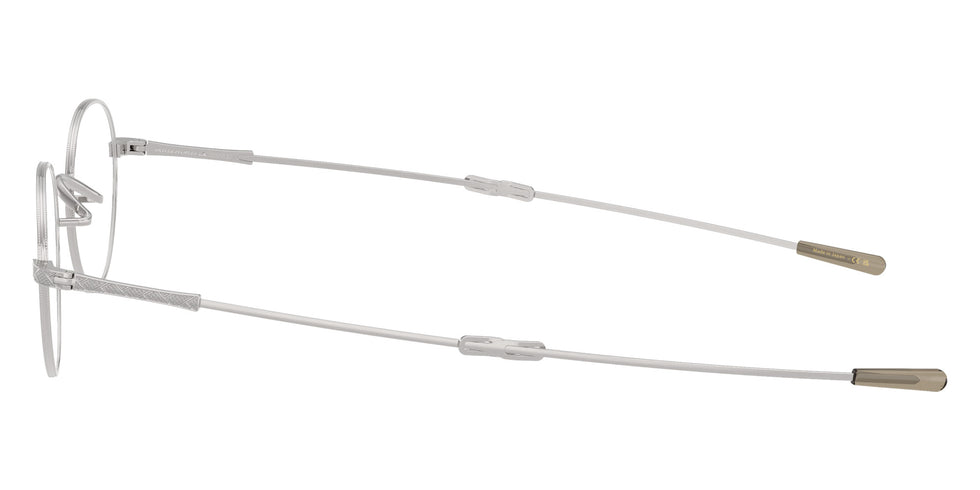 Oliver Peoples® KINSTON