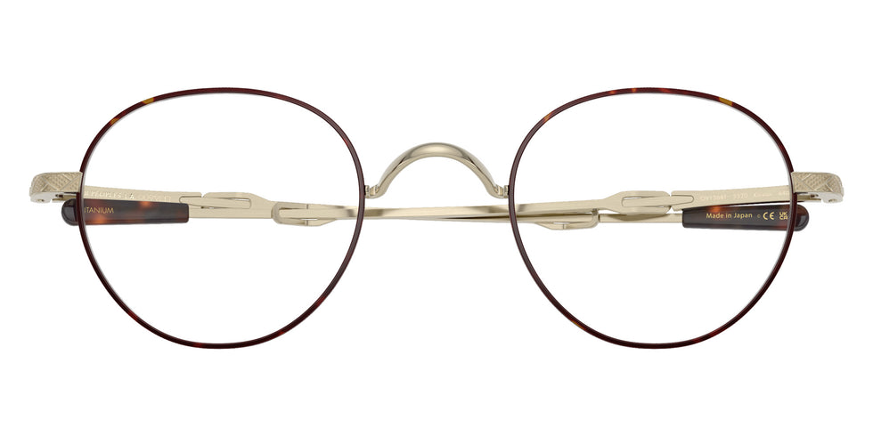 Oliver Peoples® KINSTON