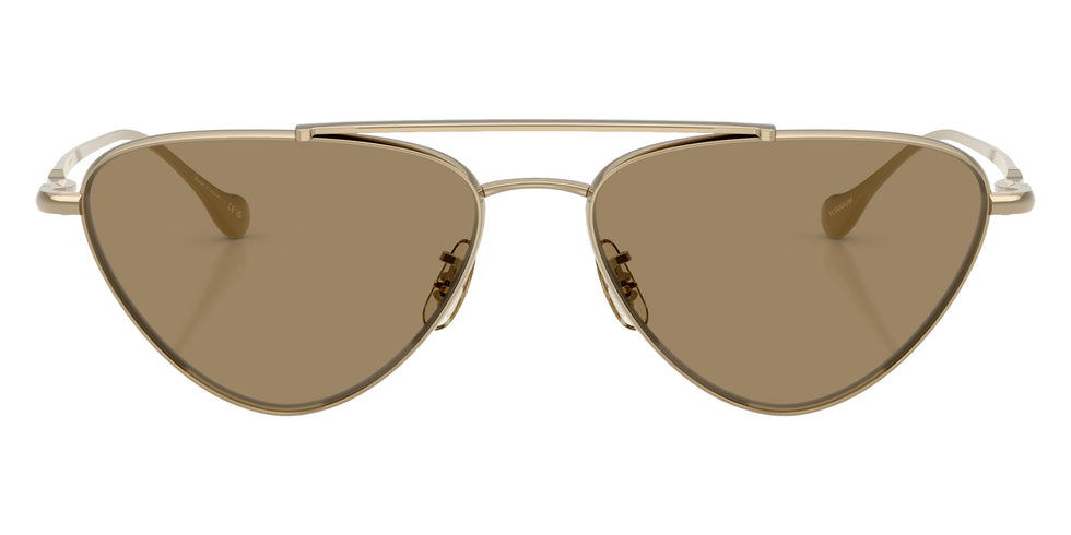 Oliver Peoples® EDITION 1