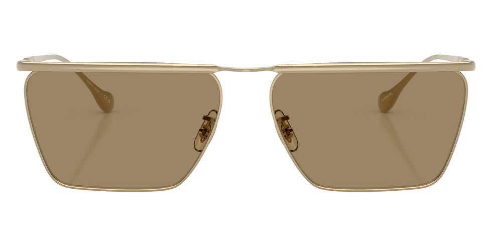 Oliver Peoples® EDITION 2